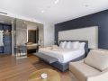 maritim-hotel-plaza-tirana