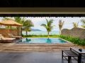 amiana-resort-nha-trang