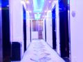 sunshine-holiday-inn-guilin