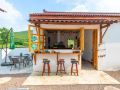 liulian-8-she-hostel
