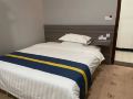 sanya-spring-summer-autumn-winter-hotel