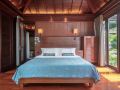 yalong-bay-mangrove-tree-resort
