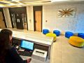 kingsgate-hotel-al-jaddaf