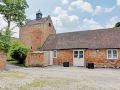 dovecote-hotel