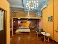 chihiro-apartment-guangzhou-shangxiajiu-children-s-hospital-