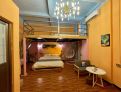 room overview picture