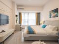 roomme
