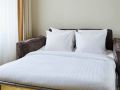 bournemouth-highcliff-marriott-hotel