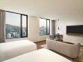 hilton-garden-inn-seoul-gangnam
