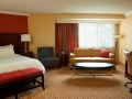 halifax-marriott-harbourfront-hotel