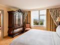 victoria-marriott-inner-harbour