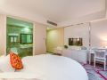 jinghao-hotel