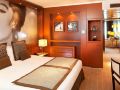 jw-marriott-cannes