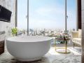137-pillars-suites-bangkok