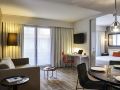 aparthotel-adagio-nice-centre