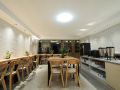 gt-alliance-hotel-shanghai-university-fengxiangl-road-metro-station