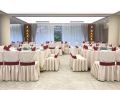 evergreen-resort-hotel