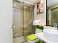 yajun-hotel-yiwu-international-trade-city