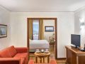 renaissance-naples-hotel-mediterraneo