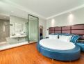 room overview picture
