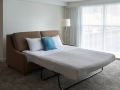 toronto-marriott-city-centre-hotel