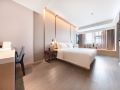 wuhan-yellow-crane-tower-atour-hotel