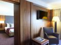crowne-plaza-reading-an-ihg-hotel