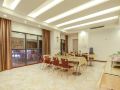 jiulong-hotel-yanhe-second-bridge