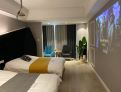 room overview picture