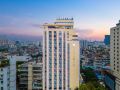 zhuhai-special-zone-hotel-guangzhou-beijing-road-pedestrian-street-west-gate-subway-station-store