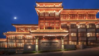dayue-yuansu-hotel