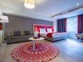 park-inn-by-radisson-bucharest-hotel-and-residence
