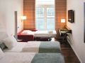 copenhagen-island-hotel
