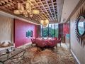 renaissance-guiyang-hotel