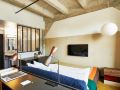 ace-hotel-downtown-los-angeles