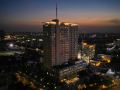 swissotel-kunshan