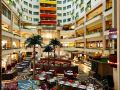 howard-plaza-hotel