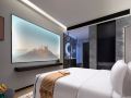 luchen-hotel-lugu-international-industrial-park