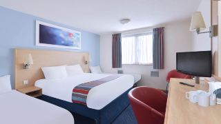 travelodge-nottingham-central
