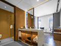 minimax-hotel-shanghai-songjiang