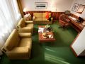 hotel-cavour