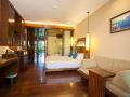 panviman-chiang-mai-spa-resort-mae-rim-sha-certified
