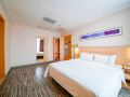 cc-inn-guangzhou-baiyun-airport-renhe