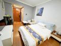 yinjia-apartment-hostel