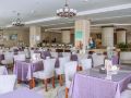 himalaya-lhasa-hotel