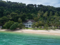 cape-panwa-hotel-phuket-sha-extra-plus