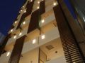 takuto-stay-osaka-shinsaibashi