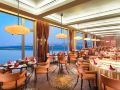 hilton-nanjing-riverside