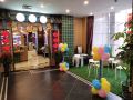 longquan-hotel-haikou-bailong-branch
