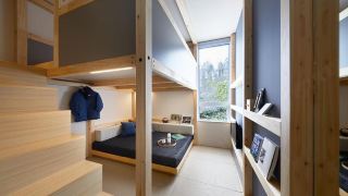 hoshino-resort-beb5-karuizawa